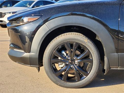 New 2026 MAZDA CX-30 AWD 2.5 S image 6