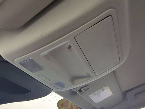 Used 2024 Ford Escape Active FWD image 24