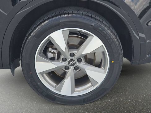 Certified 2023 Audi Q5 Premium w/ Premium Plus Package AWD/4WD image 30