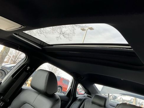 Used 2025 Honda Civic Sport Touring image 18