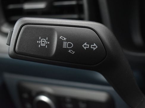 New 2026 Ford Maverick XLT AWD/4WD image 30