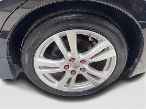 Used 2016 Nissan Altima 3.5 SL image 83
