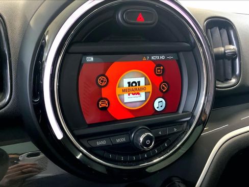 Used 2019 MINI Cooper Countryman S FWD image 34
