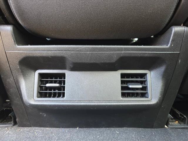 Used 2022 Chevrolet Silverado 1500 Custom RWD image 17