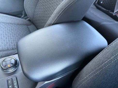 New 2026 Ford Ranger XL image 19