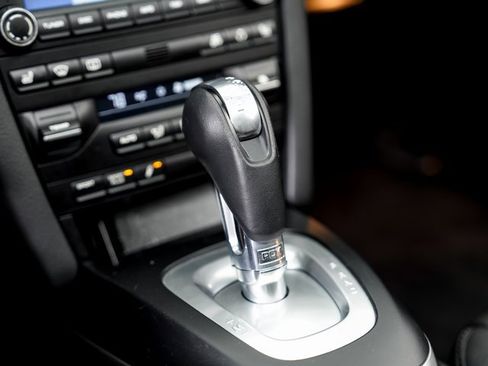 Used 2011 Porsche 911 Carrera S image 20