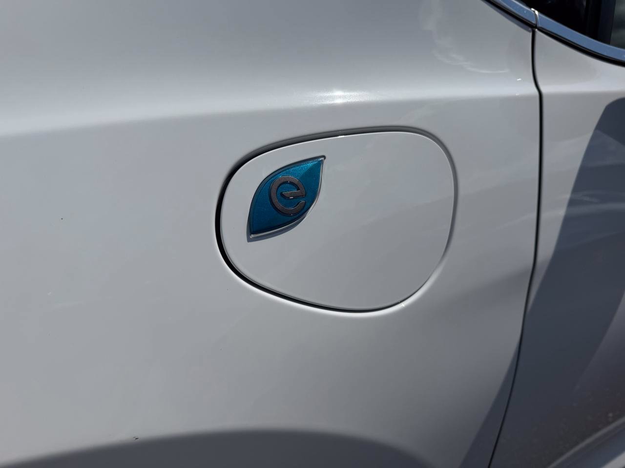 Used 2024 Chrysler Pacifica Limited FWD image 21