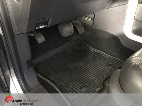 Used 2013 Ford F150 FX4 w/ Luxury Equipment Group image 9