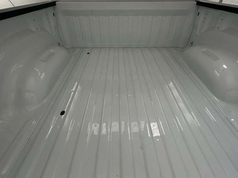 New 2026 RAM 1500 Big Horn image 27