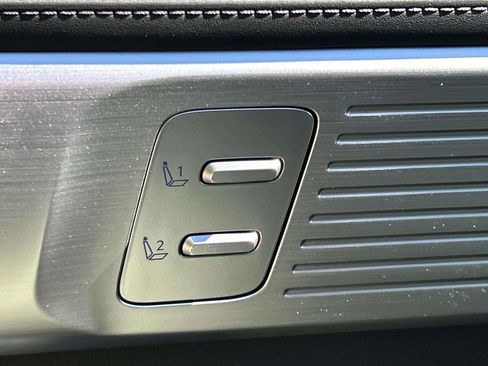 New 2026 Hyundai Santa Fe Limited AWD/4WD image 20