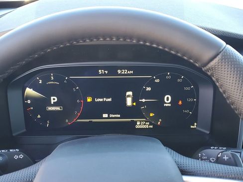 New 2026 Mitsubishi Outlander SEL image 17