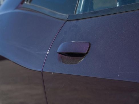 Used 2022 Dodge Challenger R/T Scat Pack image 15