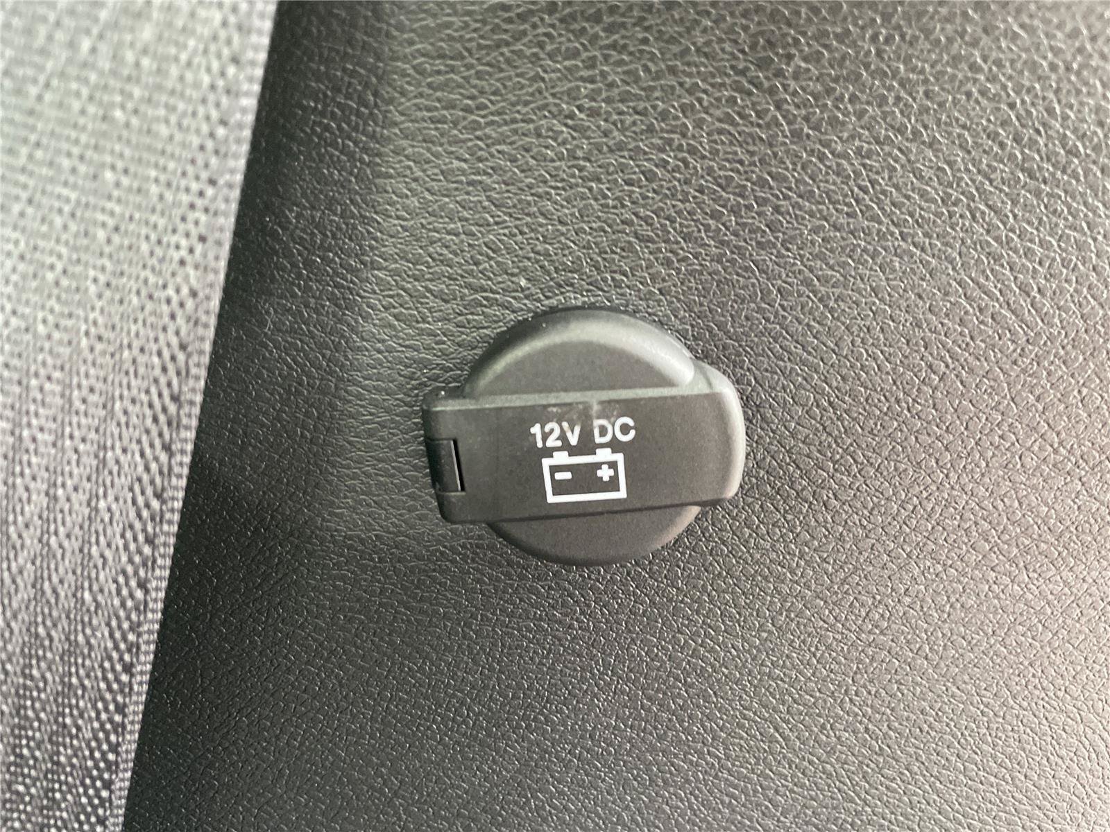 Used 2025 Chrysler Pacifica Select FWD image 35