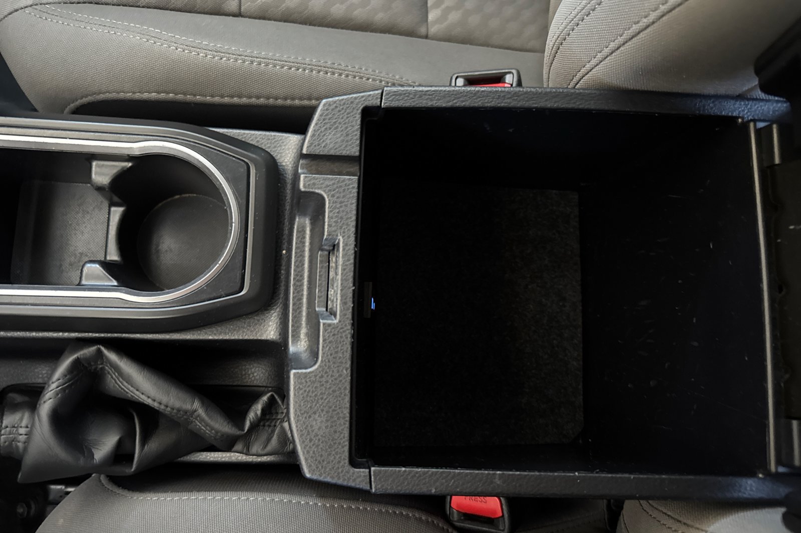 Certified 2023 Toyota Tacoma SR RWD image 34