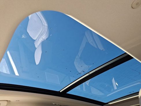 Certified 2023 Lincoln Aviator Grand Touring w/ Elements Package Plus image 14