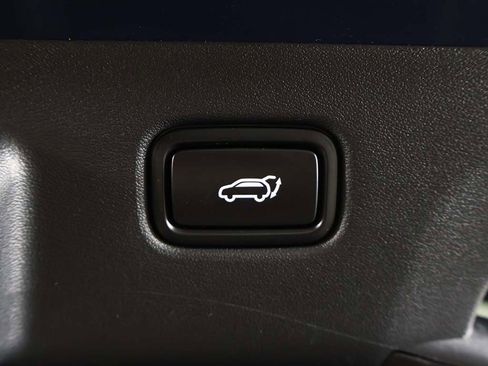 Used 2024 Kia EV6 GT-Line image 24