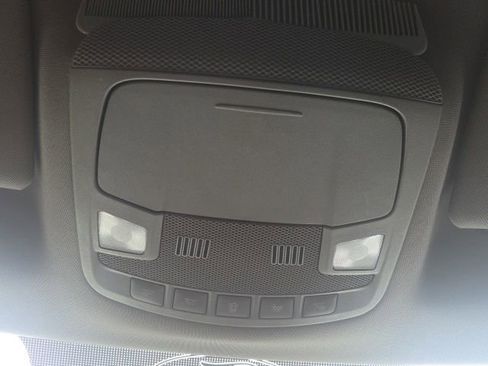 Used 2017 Ford F150 XLT AWD/4WD image 28
