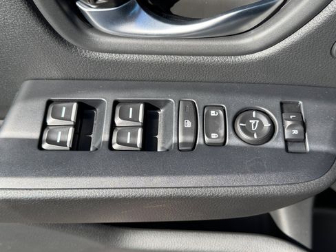 New 2026 Honda Passport RTL image 13