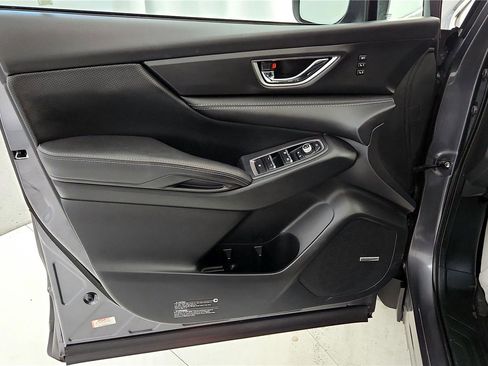 Used 2023 Subaru Ascent Limited w/ Technology Package image 22