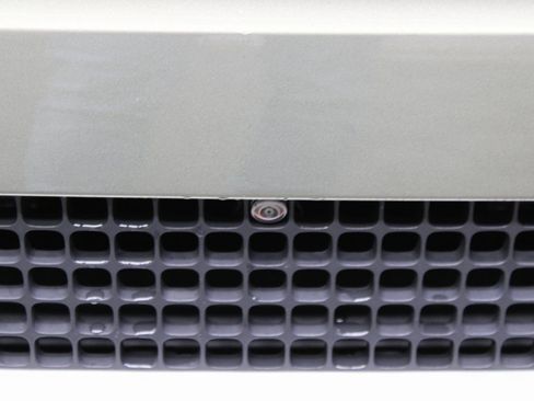 Used 2020 Land Rover Defender 110 S image 53