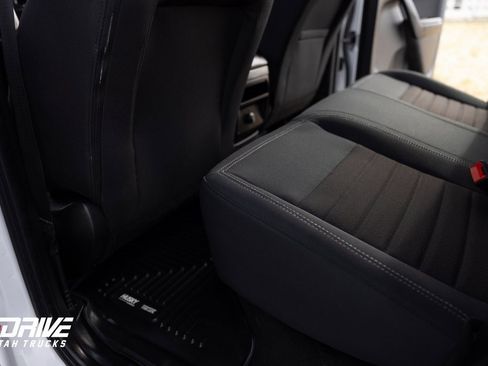 Used 2022 Ford Ranger XLT image 19