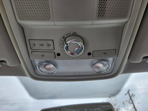 Used 2019 Volkswagen Passat 2.0T Wolfsburg w/ Wheels & Sunroof Package image 24