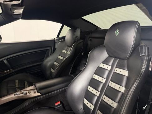 Used 2014 Ferrari California RWD image 6