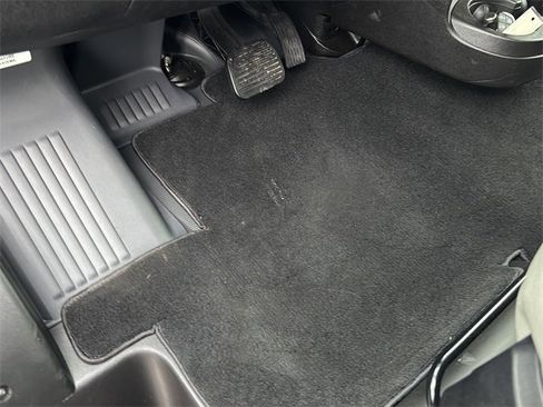 Used 2023 RAM ProMaster 3500 w/ Premium Convenience Group (B) image 17