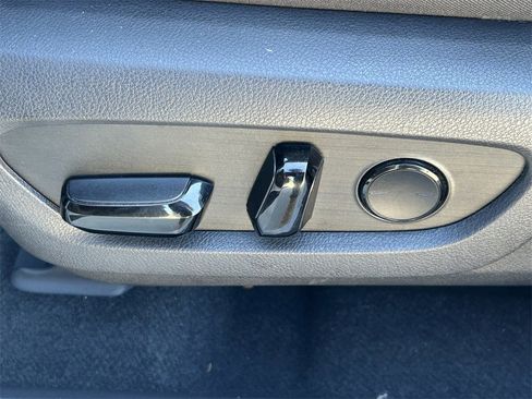 Used 2022 Lexus NX 350h AWD image 20