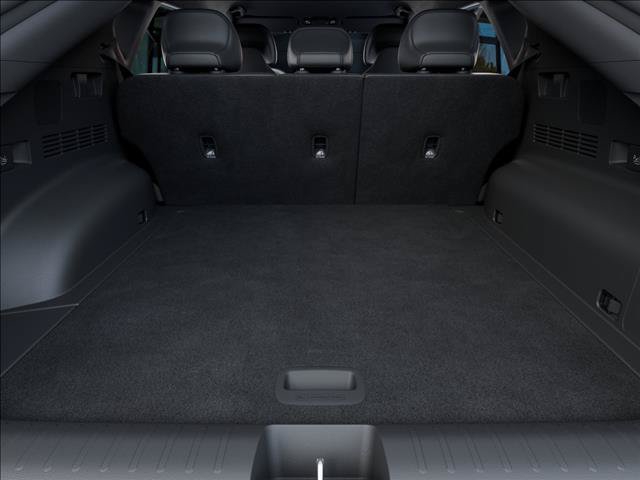 New 2026 Kia EV6 GT-Line AWD/4WD image 19