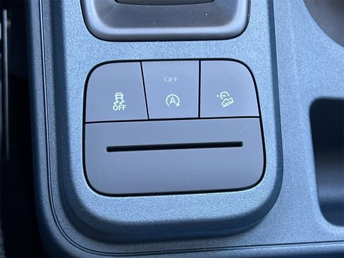 New 2025 Ford Maverick XLT w/ XLT Luxury Package image 8