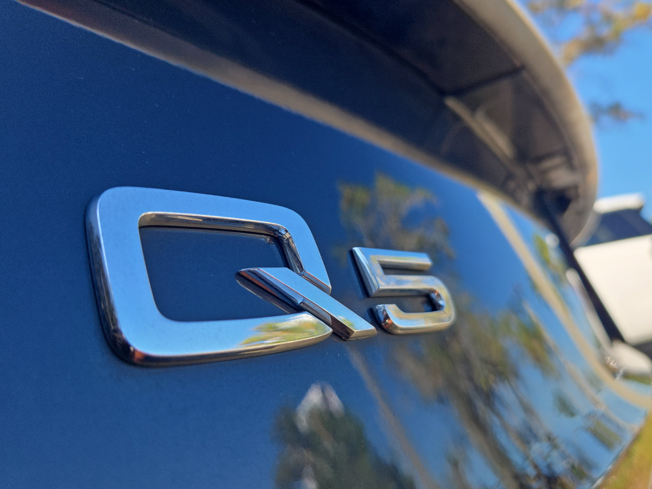 Certified 2023 Audi Q5 2.0T Premium AWD/4WD image 15
