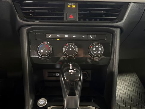 New 2026 Volkswagen Taos S AWD/4WD image 26