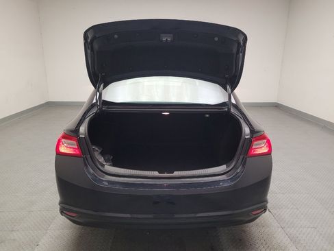 Used 2023 Chevrolet Malibu LT FWD image 29