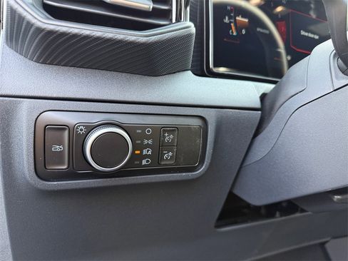 New 2026 Ford Mustang Coupe image 22