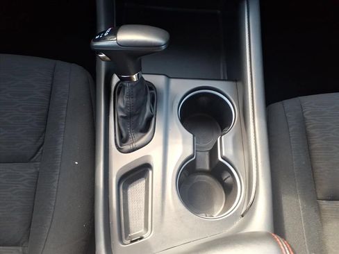 Used 2026 Dodge Durango GT RWD image 26