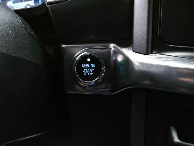 Used 2021 Ford F150 Lariat AWD/4WD image 27