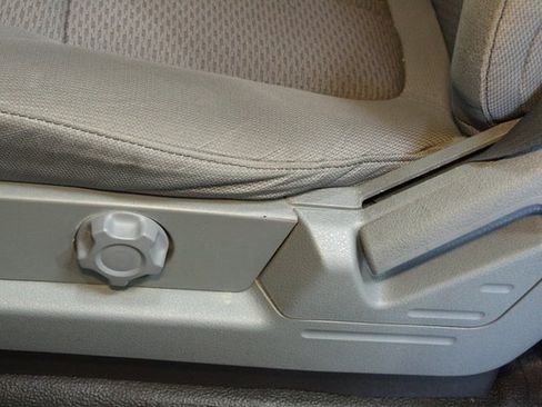 Used 2014 Ford F150 XL w/ Power Equipment Group image 15