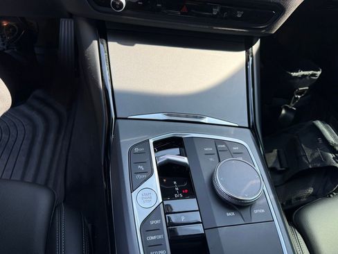 Used 2024 BMW 230i xDrive Coupe w/ Convenience Package image 10