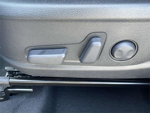 New 2025 Kia Soul EX image 28