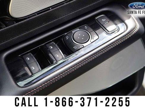 Used 2023 Lincoln Aviator Reserve w/ Equipment Group 201A image 20