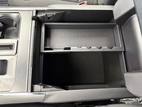 New 2025 Ford F150 XLT w/ Equipment Group 301A Standard image 51