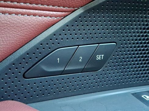 Certified 2022 BMW 430i xDrive Coupe w/ Premium Package 2 image 25