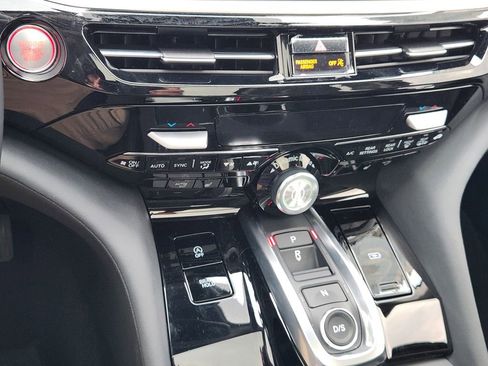 New 2026 Acura MDX FWD w/ Technology Package image 20
