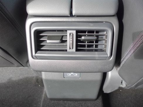 New 2026 MAZDA CX-50 AWD 2.5 Hybrid w/ Weather Package image 24