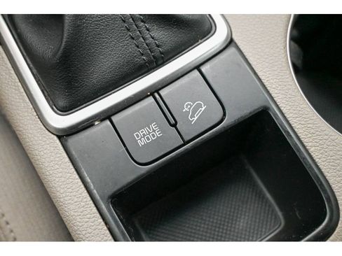 Used 2020 Kia Sportage LX w/ LX Popular Package image 39