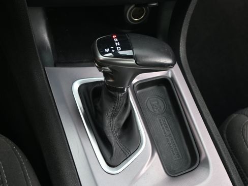 Used 2019 Dodge Charger SXT w/ Driver Confidence Group RWD image 26