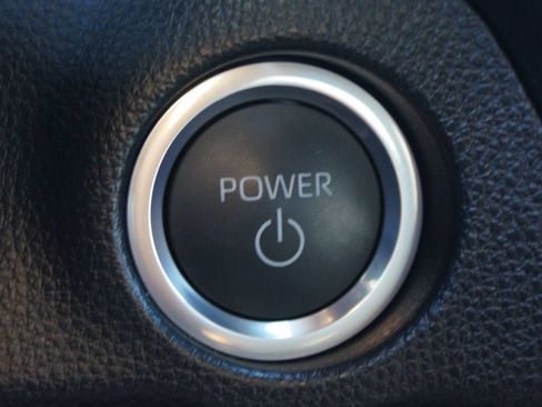 Used 2024 Toyota RAV4 XSE image 9