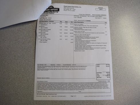 Used 2015 Audi A3 1.8T Premium w/ Aluminum Style Package image 71