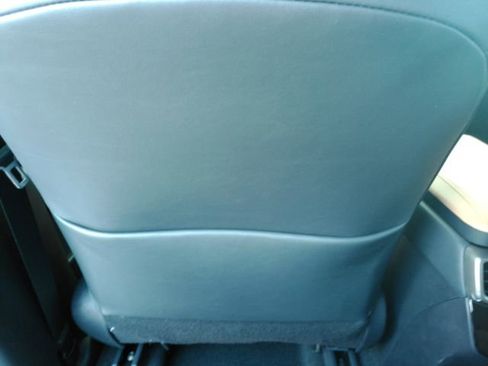 Used 2025 Lexus RX 350 Premium Plus image 32